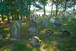 Projekt zur jüdischen Geschichte Kleinsteinachs, Lkr. Haßberge, 2013/2014